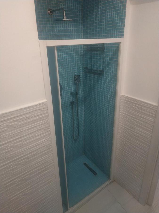 Апартаменти Casa In Borgo Marinaro Джардіні-Наксос Екстер'єр фото